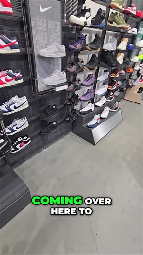 Black Cat 4s Release and Classic 90s Sneakers Coming Back