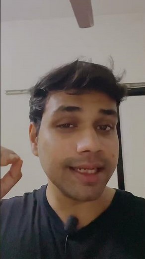 Must watch videos on Tradetron YouTube channel to learn algo trading . #algotrading #tradetron