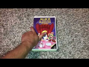 Huge VHS Update For December 29, 2023