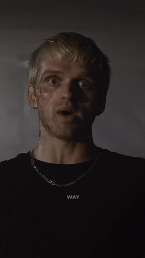 18K views · 573 reactions | Stay Wide Awake  #StayWokePeople #wideawake #problematic #fyp | Problematic | Facebook