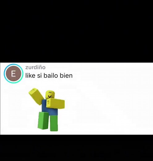 Roblox Dance Trends: Fun Moves and Emotes