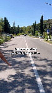 Actúa normal 🥲🛹👇🏼#skatergirl #skaters #skatelife | Jazmín Torres