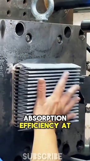 3.1K views | The 3 most underperforming cabin air filter brands in the USA airfilter | J Torres tech | Facebook