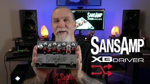 7.5K views · 388 reactions | ❗❗BIG NEWS! NEW PEDAL❗❗ We’re just too...