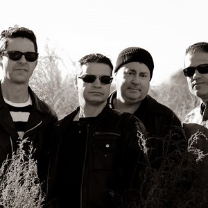 U2.0 - The Ultimate U2 Tribute Band