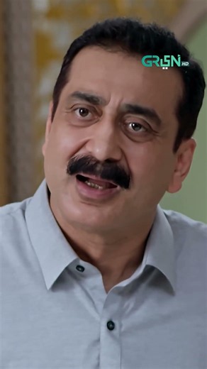 Hosh Ke Nakhun Lo | Fahad Sheikh - Hiba Aziz | Visaal E Ishq