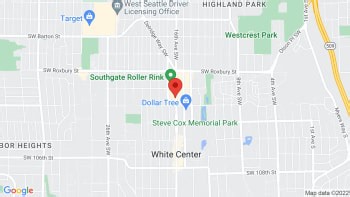 Diamond Hall & Events Concert Tickets & Events Schedule 2025- - Seattle, WA | JamBase