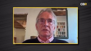 Maigret Showrunner Breaks Down Adapting Georges Simenon's Books for TV