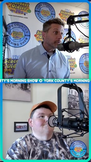 Jake is back with this week's Wrestling Report #WWE #WWF #smackdown | Seacoast Oldies | Facebook