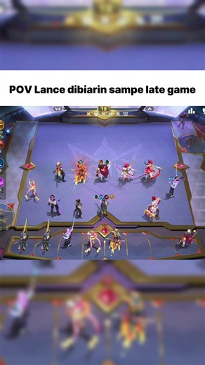 User lance : cacing cacing naga naga #MCGGS5 @MCGG ID