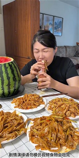 😁😂 Funny Food Prank 🍜 | Hilarious Kitchen Moments 😊😊