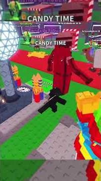 Everything Sammy said in the admin abuse on December 31st #roblox #shorts #robloxedit