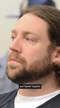 'Goon Squad' victim files new lawsuit against Rankin County and former deputies
