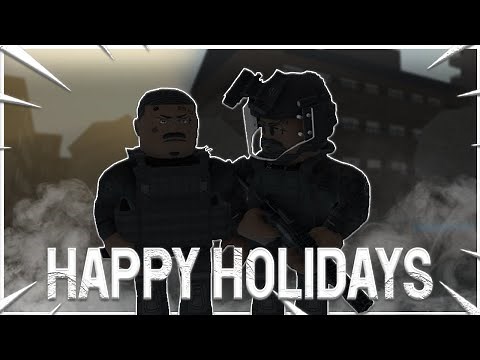 WE ALL WENT ON DRILLS😈| South London 2 [❄️WINTER] Ft. ‪@murdayt‬ ‪@HolyKrowned‬ ‪@MAZZER.‬