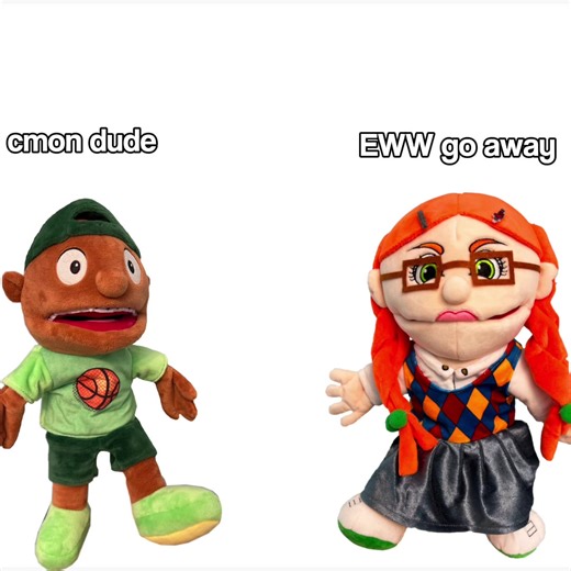 Jeffy mogs || Jeffy edit ✍️ #jeffy #edit #fypシ゚viral #xyzbca #viraledit