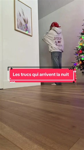 #fyp #quebec #foryoupage #viral #humour