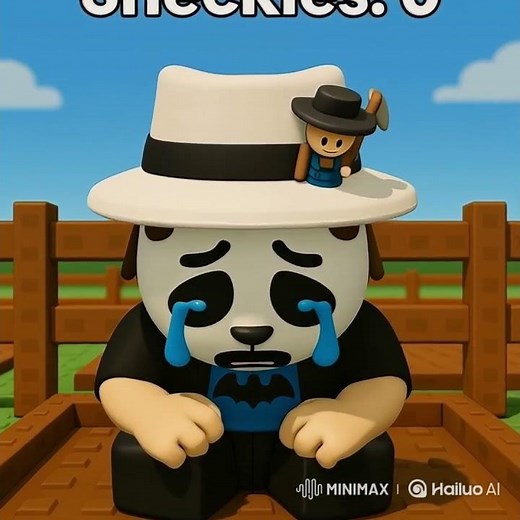 Noob farmer gets RICH 😲😲 #growagarden