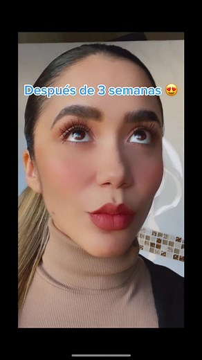 Flor Camarena' on TikTok