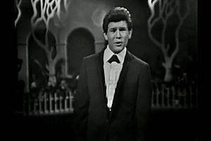 1.2M views · 20K reactions | COMO TE EXTRAÑO MI AMOR - LEO DAN | Música Baladas Románticas | Facebook