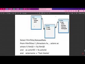 Software Engineering Labs FCIS 2024-2025 | Lab 5 – Disconnected Layer Lab 5
