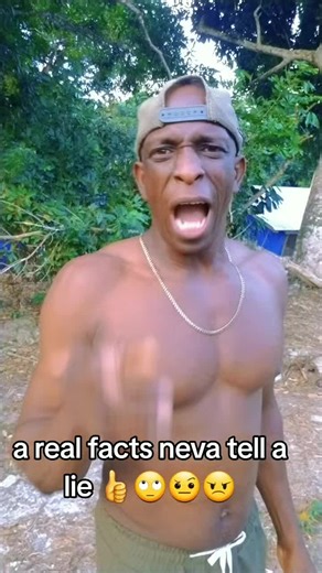 #comedian #ppppppppppppppppppppppp