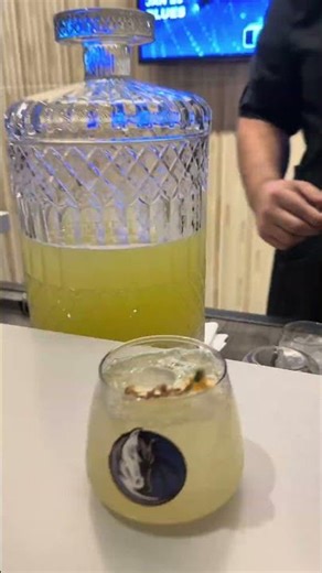 Girls night out with my girl 🖤✨