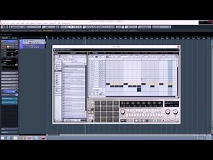 (Tutorial) Tips & Tricks #1: Geist As An Idea Generator
