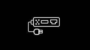 Network Switch Icon Images – Browse 46,503 Stock Photos, Vectors, and Video