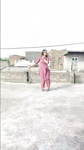 Pink Baddie | Kaka Wrld | Renuka Panwar | Shweta Sharda | Haryanvi Song | #trending #dance #shorts