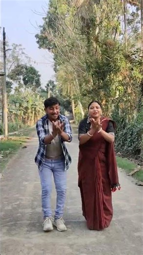 Jhalakti galon se lali 🤗🕺🏻💃🏻🥰 #dance #reels #shorts #videos