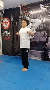 6.8K views · 147 reactions | #Siu #Lim #Tao #Wing #Chun | Alrshedy Wing Chun - الرشيدي وينج تشون | Facebook