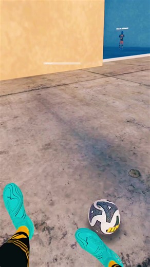 #funny #vr #window @WELSH WARWICK #swear pls go viral