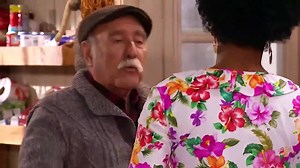 Isla paraiso Capitulo 55