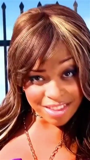 Dorrough - Ice Cream Paint Job (Hiram Edit)