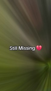 2.5K views · 75 reactions | Calling all Auto Accident Angels (AAA)...