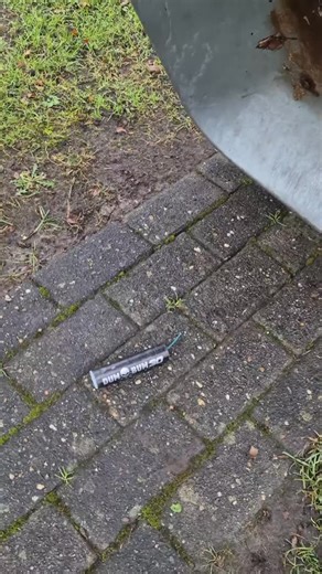 People exploding things on Instagram: "just perfection…😄"