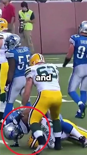 Evan's reaction when the treatment actually helped #respect #shorts #funny