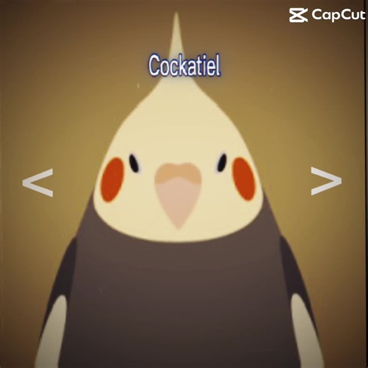 Snailigus (@snailigus)’s videos with original sound - Snailigus