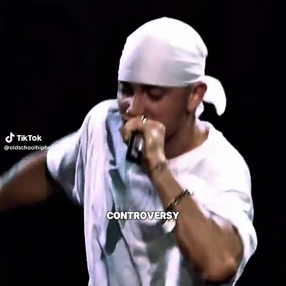 EMINEM X TUPAC ✨️👑.#legends #eminem #2pac #legendneverdie #hiphop