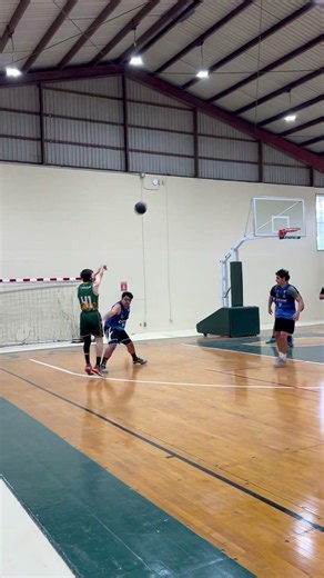 #basketball #shorts #shoot #triplete #baskball #baloncesto #basquetbol #games