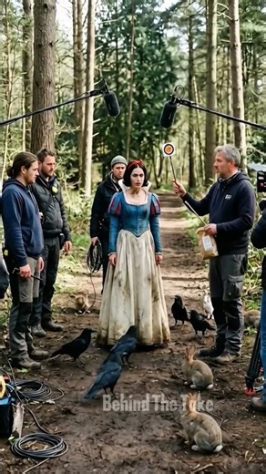 shrek rare behind the scenes moment #shrek #behindthescenes #viralvideo​ #movie #shorts