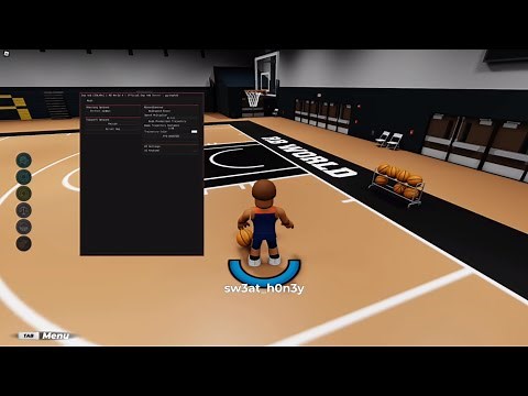 NEW RB World 4 Auto Green/Aimbot Script (FREE)