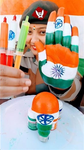 aye watan🇮🇳♥️🇮🇳india awad rahe tu🇮🇳 india#ytshorts#shortvideos#respect#utsab shorts#shorts#army#flag