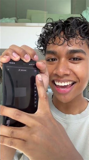 #sponsored figure skating post vs. figure skating reality (with Add motion on Shorts ✨)