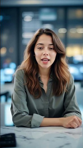 Apple to Introduce Live Translation Feature for AirPods with iOS 19