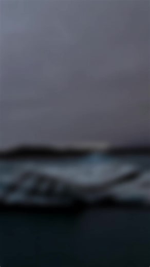 Inspirational Love Quotes for Relationship Motivation