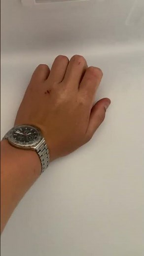 Unrepairable Fridge Freezer (DO NOT CALL APPLIANCE REPAIR)