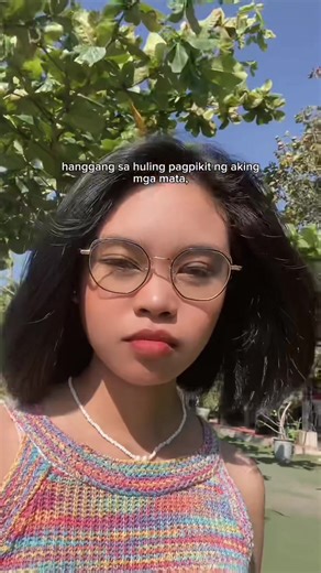 Expressive Spoken Poetry in Tagalog