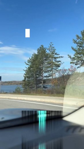 8.6K views · 55 reactions |  Je vous amène avec moi prendre un cours...