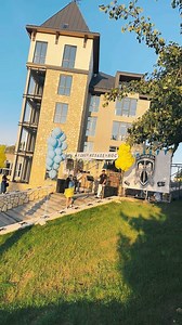 22K views · 708 reactions | Вірш «НА ЩИТІ» ,який написала Світлана Дубницька звучав на благодійному фестивалі в Релакс комплекс "Шепільська" при організації БФ "Ангели ЗСУ".Дукую всім,хто працює на перемогу.Вічна пам’ять Героям  | Віктор Павлюк | Facebook